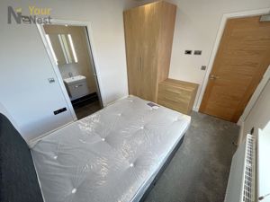 Photo 15- click for photo gallery